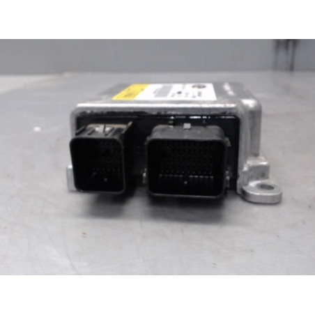 Boitier air bag LAND ROVER RANGE ROVER 1 SPORT Photo n°1