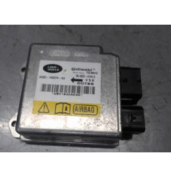 Boitier air bag LAND ROVER RANGE ROVER 1 SPORT