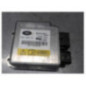 Boitier air bag LAND ROVER RANGE ROVER 1 SPORT
