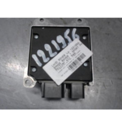 Boitier air bag LAND ROVER RANGE ROVER 1 SPORT Photo n°3