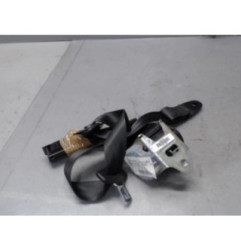 Ceinture avant droit LAND ROVER RANGE ROVER 1 SPORT Photo n°1