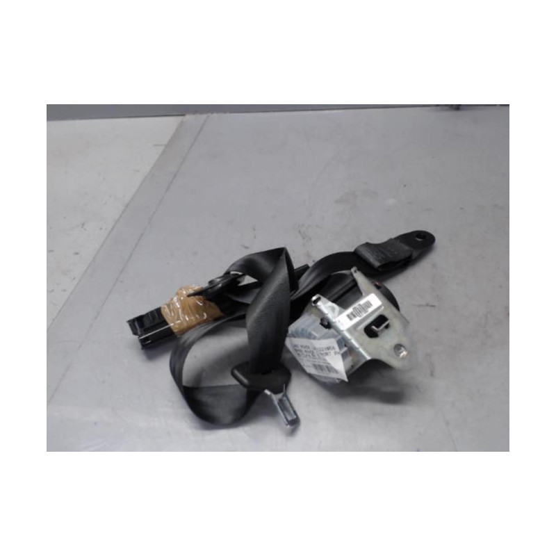 Ceinture avant droit LAND ROVER RANGE ROVER 1 SPORT