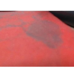 Ceinture avant droit LAND ROVER RANGE ROVER 1 SPORT