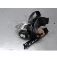 Ceinture avant droit LAND ROVER RANGE ROVER 1 SPORT Photo n°3