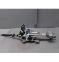 Colonne de direction LAND ROVER RANGE ROVER 1 SPORT Photo n°1