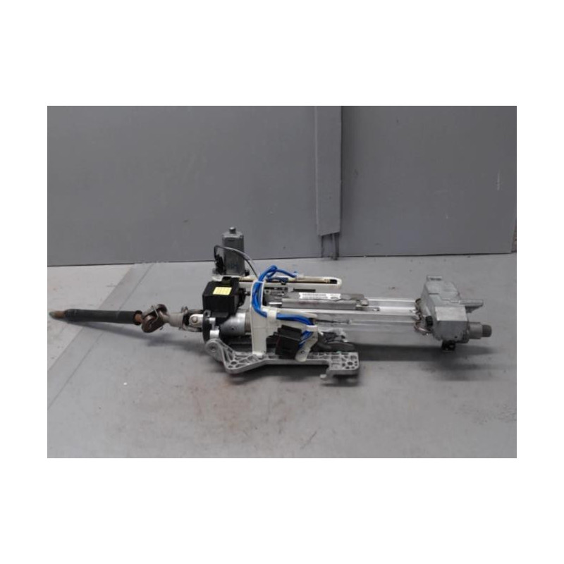 Colonne de direction LAND ROVER RANGE ROVER 1 SPORT