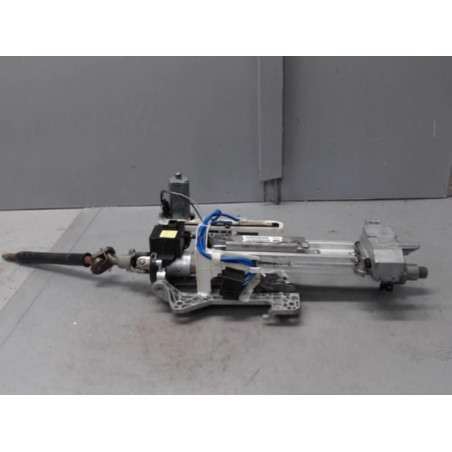 Colonne de direction LAND ROVER RANGE ROVER 1 SPORT Photo n°1