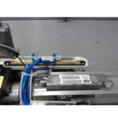 Colonne de direction LAND ROVER RANGE ROVER 1 SPORT