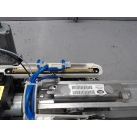 Colonne de direction LAND ROVER RANGE ROVER 1 SPORT