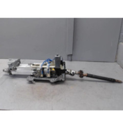 Colonne de direction LAND ROVER RANGE ROVER 1 SPORT Photo n°3