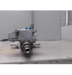 Colonne de direction LAND ROVER RANGE ROVER 1 SPORT Photo n°4