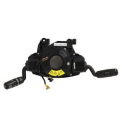 Com (Bloc Contacteur Tournant+Commodo Essuie Glace+Commodo Phare) LAND ROVER RANGE ROVER 1 SPORT Photo n°1