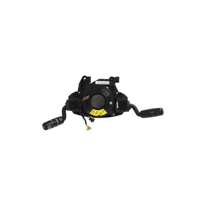 Com (Bloc Contacteur Tournant+Commodo Essuie Glace+Commodo Phare) LAND ROVER RANGE ROVER 1 SPORT