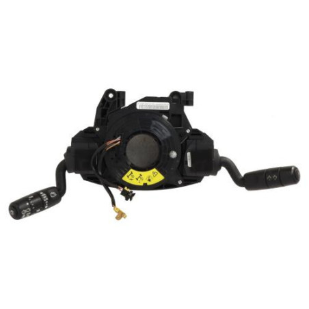 Com (Bloc Contacteur Tournant+Commodo Essuie Glace+Commodo Phare) LAND ROVER RANGE ROVER 1 SPORT Photo n°1