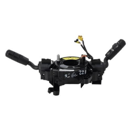 Com (Bloc Contacteur Tournant+Commodo Essuie Glace+Commodo Phare) LAND ROVER RANGE ROVER 1 SPORT