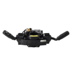 Com (Bloc Contacteur Tournant+Commodo Essuie Glace+Commodo Phare) LAND ROVER RANGE ROVER 1 SPORT Photo n°3