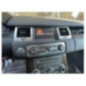 Commande autoradio LAND ROVER RANGE ROVER 1 SPORT