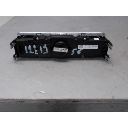 Commande autoradio LAND ROVER RANGE ROVER 1 SPORT