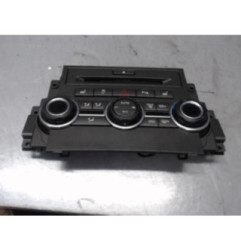 Commande chauffage LAND ROVER RANGE ROVER 1 SPORT Photo n°1