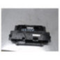 Commande chauffage LAND ROVER RANGE ROVER 1 SPORT
