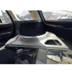 Commande chauffage LAND ROVER RANGE ROVER 1 SPORT Photo n°8