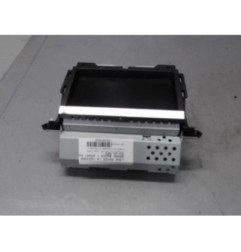 Ecran GPS LAND ROVER RANGE ROVER 1 SPORT Photo n°1