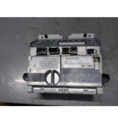 Ecran GPS LAND ROVER RANGE ROVER 1 SPORT