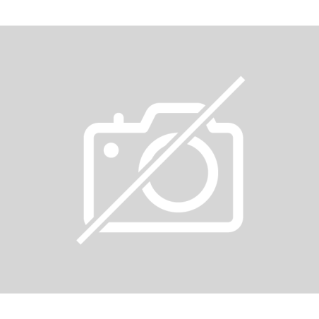 Volant RENAULT MEGANE 3 Photo n°1