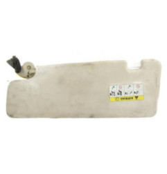 Pare soleil droit LAND ROVER RANGE ROVER 1 SPORT