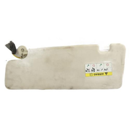 Pare soleil droit LAND ROVER RANGE ROVER 1 SPORT