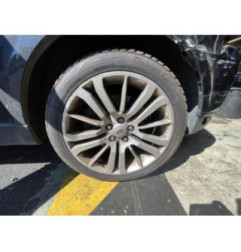 Pare soleil droit LAND ROVER RANGE ROVER 1 SPORT Photo n°4