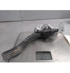 Pedale d'accelerateur LAND ROVER RANGE ROVER 1 SPORT