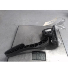 Pedale d'accelerateur LAND ROVER RANGE ROVER 1 SPORT Photo n°3