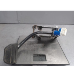 Pedale de frein LAND ROVER RANGE ROVER 1 SPORT Photo n°1