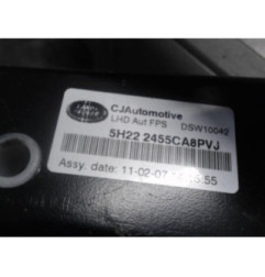 Pedale de frein LAND ROVER RANGE ROVER 1 SPORT