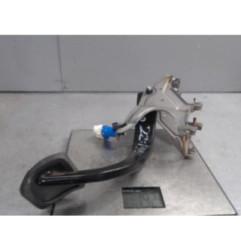 Pedale de frein LAND ROVER RANGE ROVER 1 SPORT Photo n°3