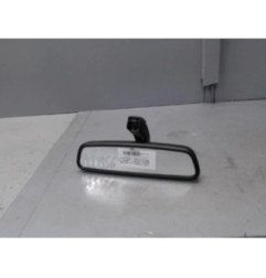 Retroviseur interieur LAND ROVER RANGE ROVER 1 SPORT Photo n°1