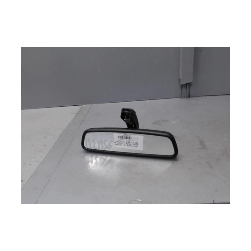 Retroviseur interieur LAND ROVER RANGE ROVER 1 SPORT