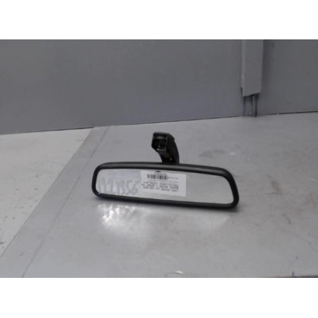 Retroviseur interieur LAND ROVER RANGE ROVER 1 SPORT Photo n°1