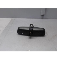 Retroviseur interieur LAND ROVER RANGE ROVER 1 SPORT
