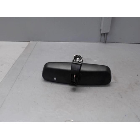 Retroviseur interieur LAND ROVER RANGE ROVER 1 SPORT