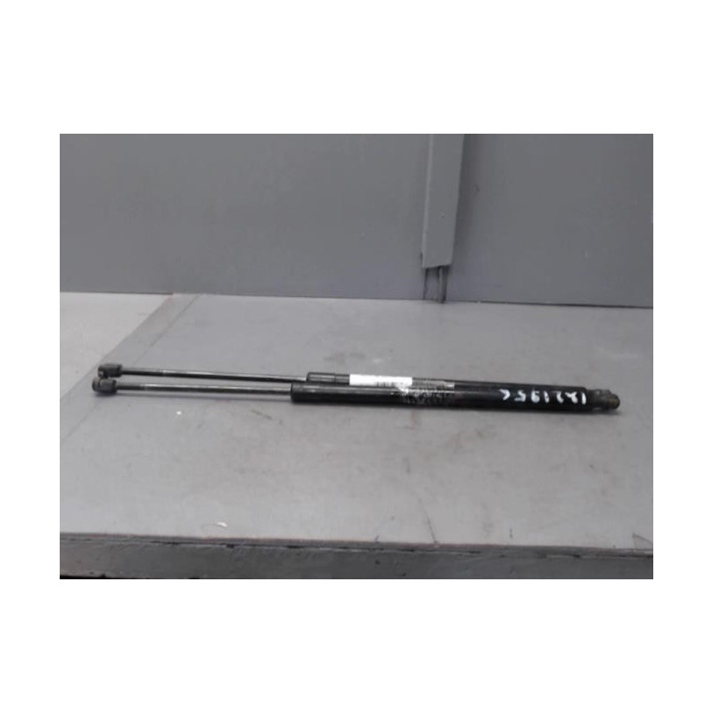 Verin de coffre LAND ROVER RANGE ROVER 1 SPORT