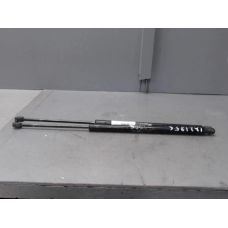 Verin de coffre LAND ROVER RANGE ROVER 1 SPORT Photo n°1