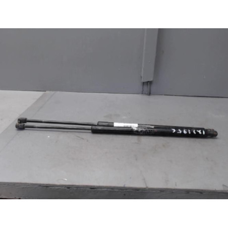 Verin de coffre LAND ROVER RANGE ROVER 1 SPORT