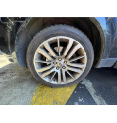 Verin de coffre LAND ROVER RANGE ROVER 1 SPORT Photo n°10