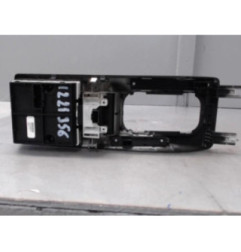 Bouton/Interrupteur LAND ROVER RANGE ROVER 1 SPORT