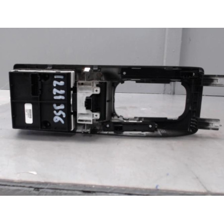 Bouton/Interrupteur LAND ROVER RANGE ROVER 1 SPORT