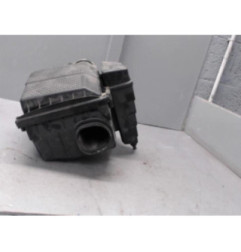 Boite a air LAND ROVER RANGE ROVER 1 SPORT Photo n°1