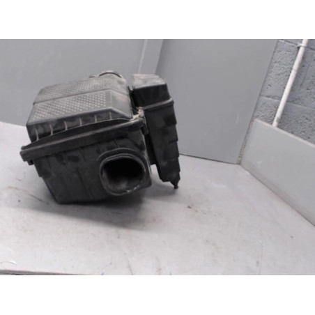 Boite a air LAND ROVER RANGE ROVER 1 SPORT Photo n°1