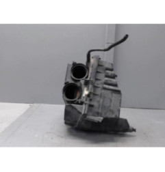 Boite a air LAND ROVER RANGE ROVER 1 SPORT